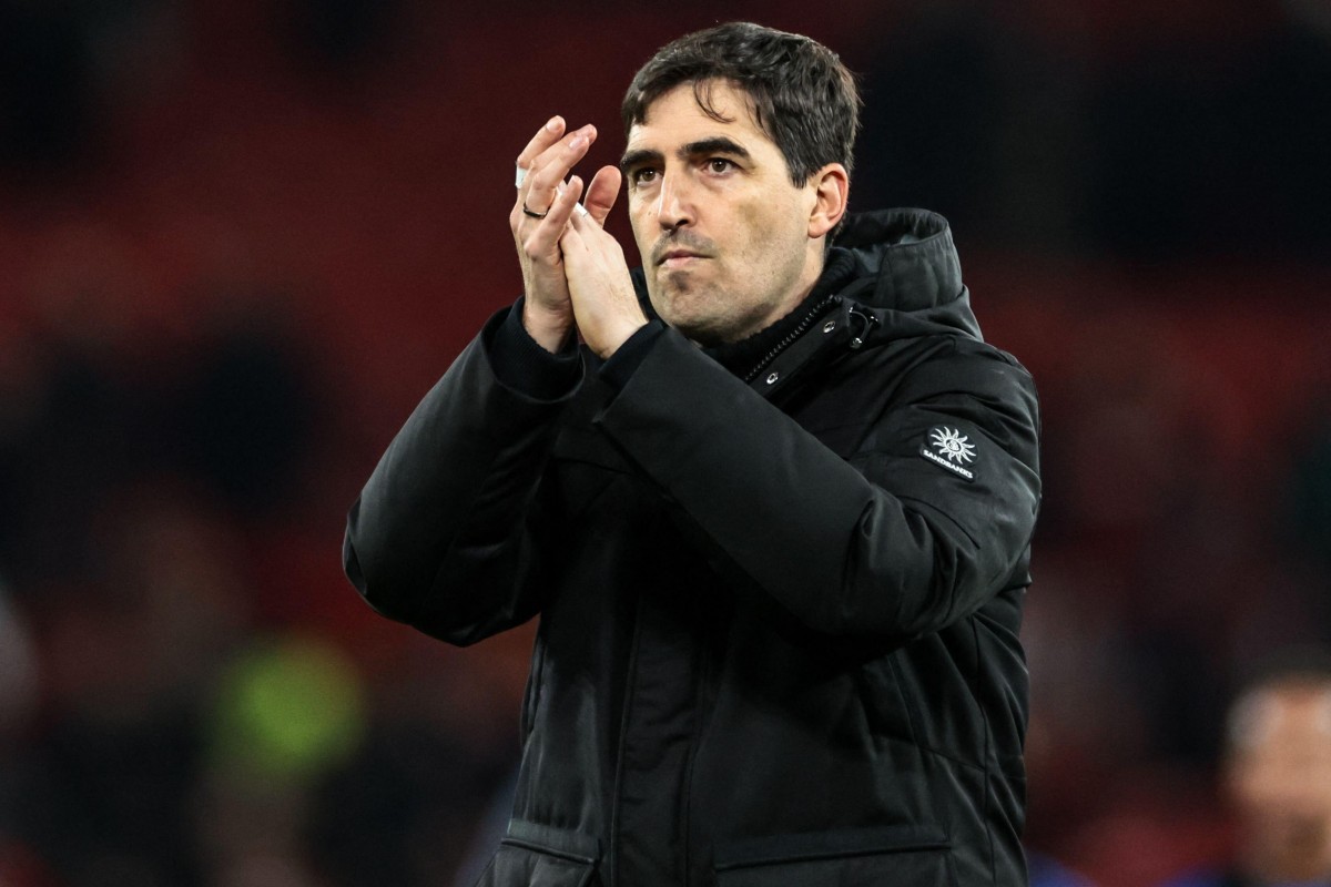 Liverpool zaszalał na rynku. Ten transfer robi wrażenie
