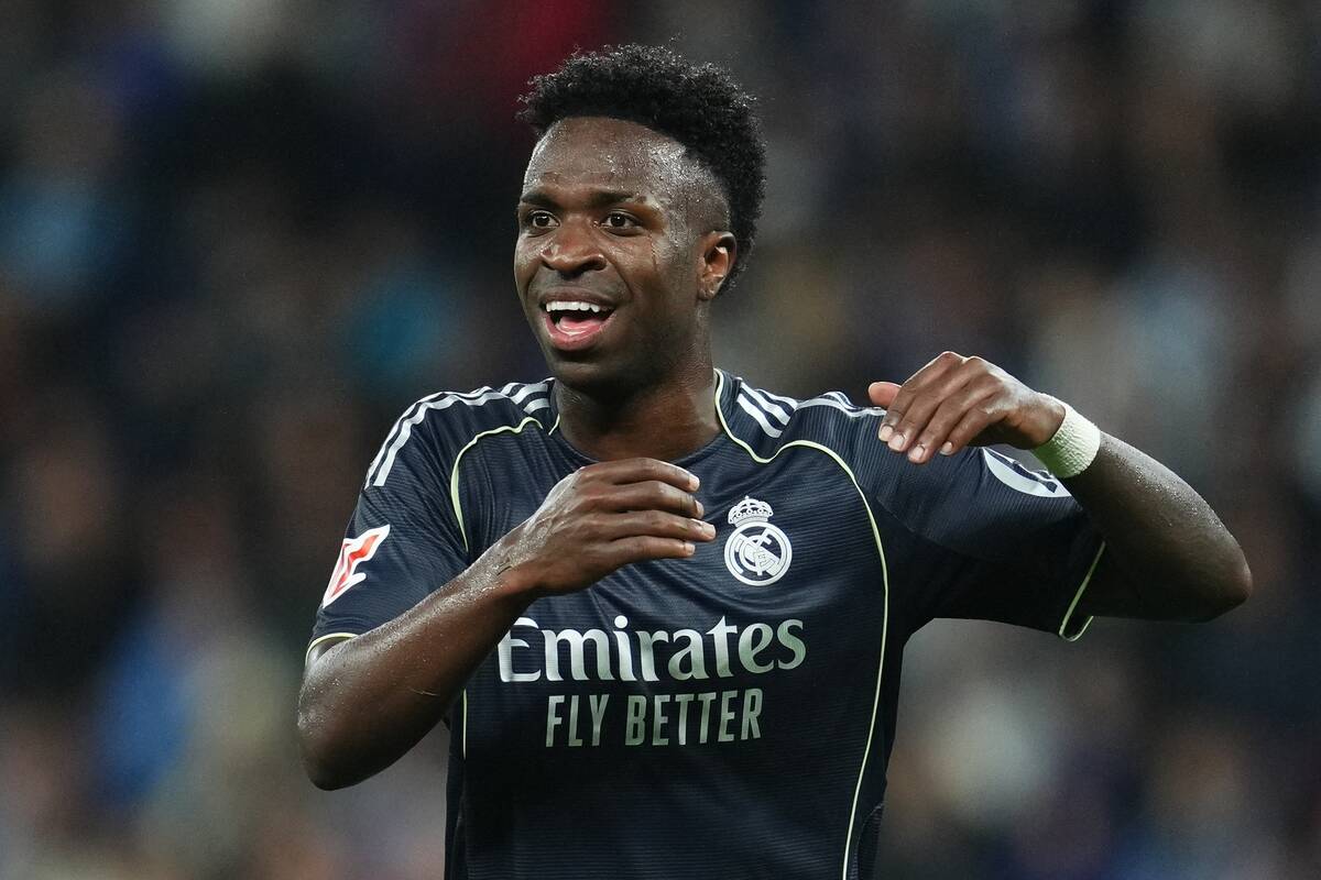 Media: Zwrot ws. Viniciusa. Pesymizm w Realu