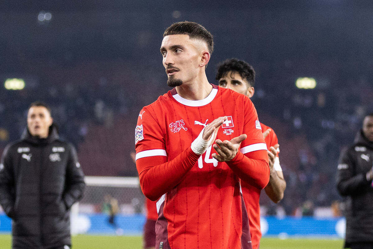 Widzew ma dość. Czterech zawodników na wylocie