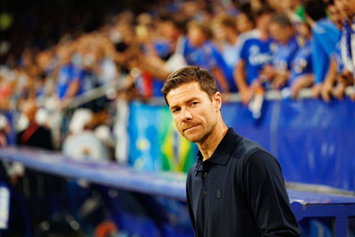 Zaskakujący ruch Chelsea. Oto następca Cucurelli?