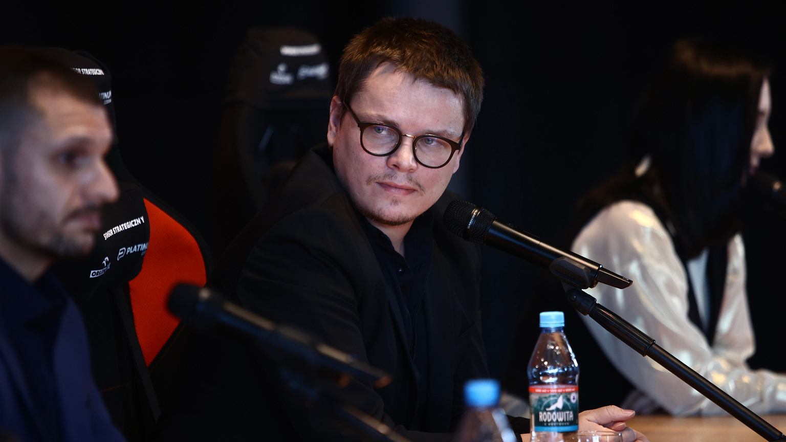 Królewski wzywa do likwidacji Śląska Wrocław! 