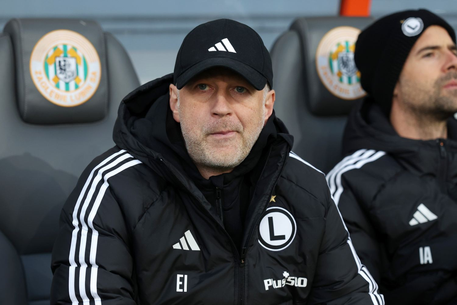 Edward Iordănescu o odrzuceniu wyjątkowo atrakcyjnej oferty