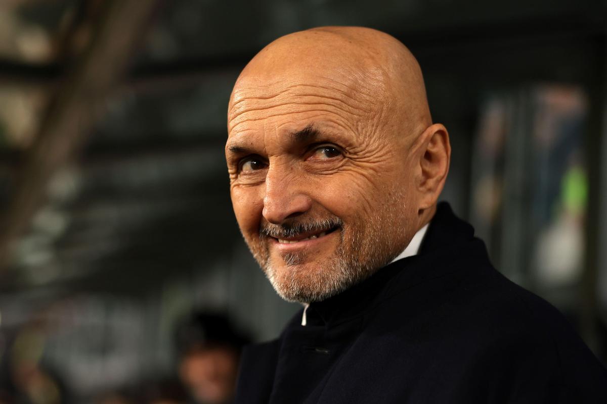 Juventus nie jest sam. Obrońca Fiorentiny rozchwytywany
