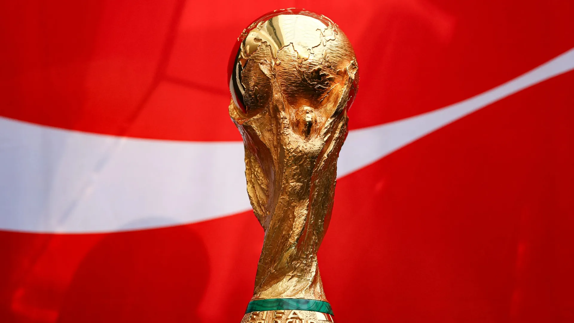 World Cup team claim entire ticket allocation is revoked in furious statement