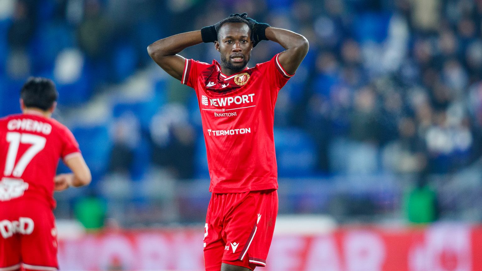 Widzew strzelił sobie w stopę. Nagle rozwiali nadzieje kibiców