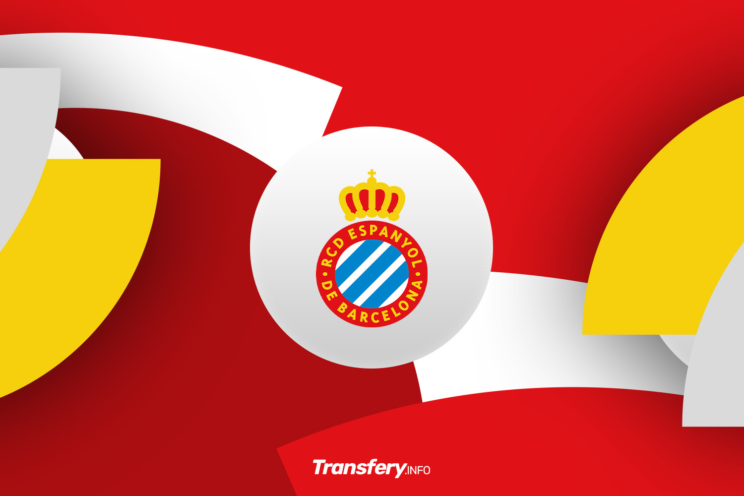 Espanyol reaguje na pucharowy blamaż. Trener zwolniony! [OFICJALNIE]