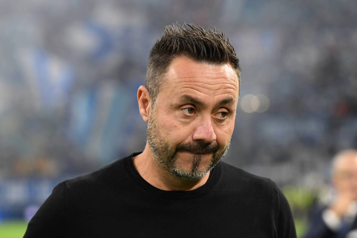 Tottenham idzie na całość! 100 milionów za kolejną gwiazdę