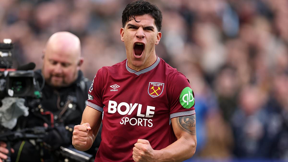 Man Utd otwierają 100-milionowy skarbiec transferowy, refinansując dług