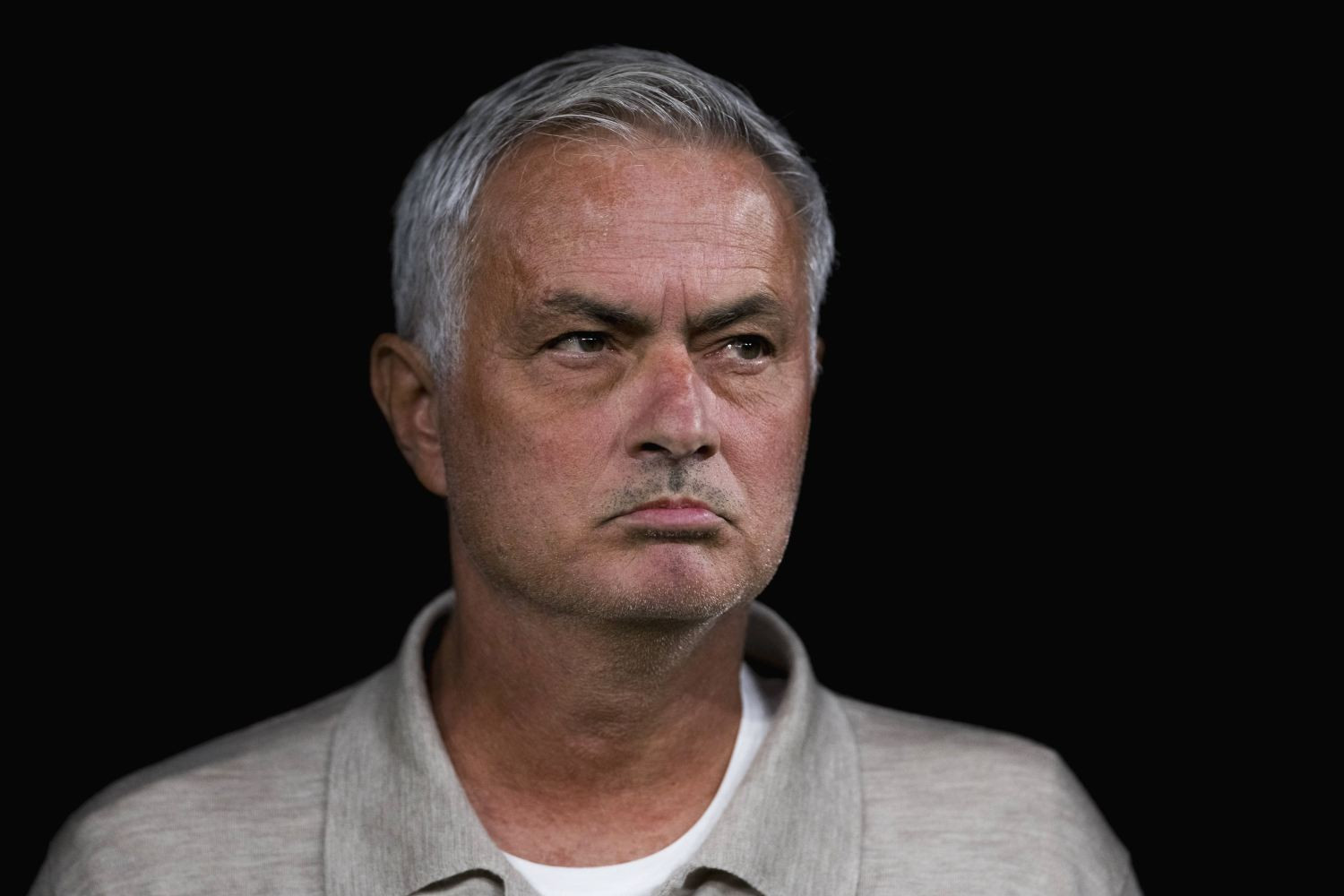 Niespodziewany transfer Realu Madryt. W sprawę zaangażował się sam José Mourinho