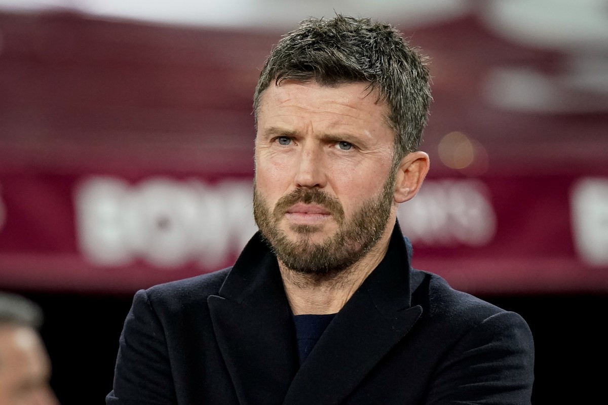 Man United chce młodego Anglika. Klub szykuje już ofertę