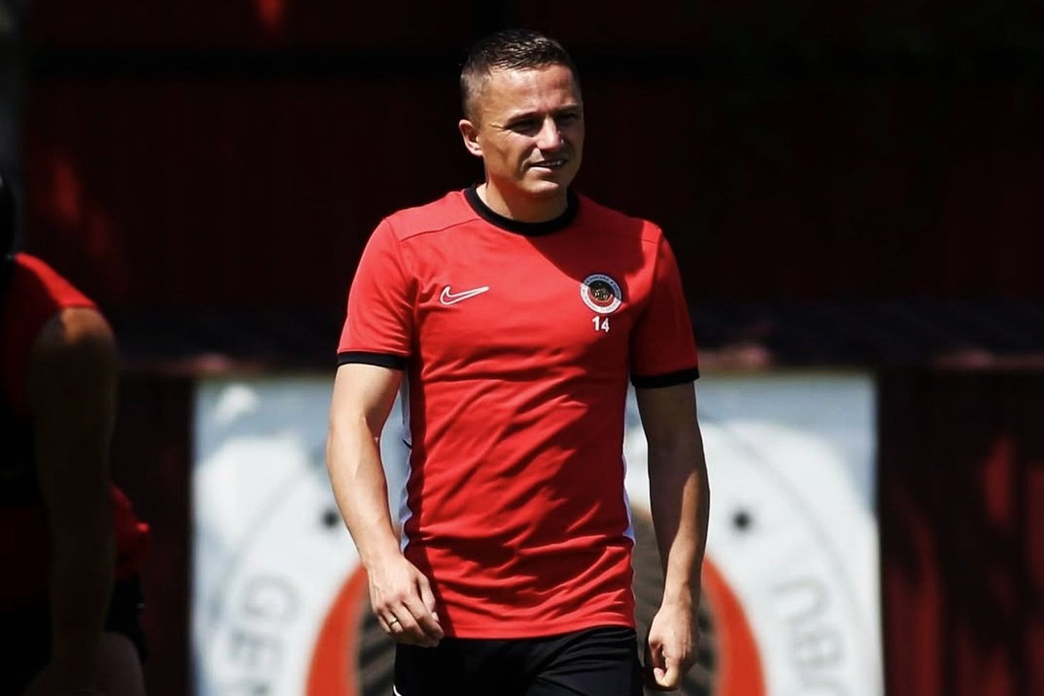 Debiut Michała Nalepy zablokowany. Odra Opole przekazała sprawę do FIFA