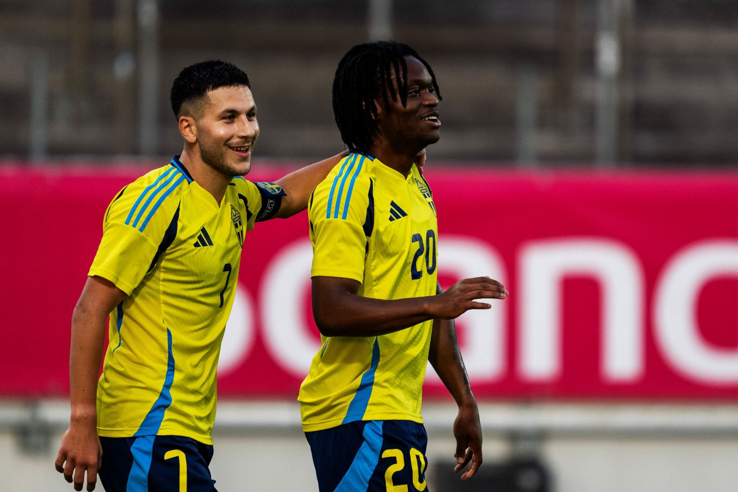Mocny transfer w Ekstraklasie, to może być rekord! Dopiero co kosztował 6,5 miliona euro [OFICJALNIE]