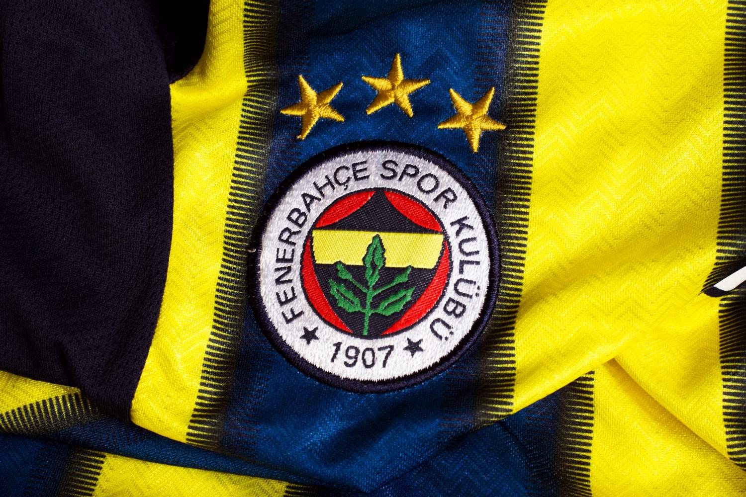 Zamieszanie u rywala Górnika Zabrze. Fenerbahçe zabrało głos w sprawie bramkarza [OFICJALNIE]