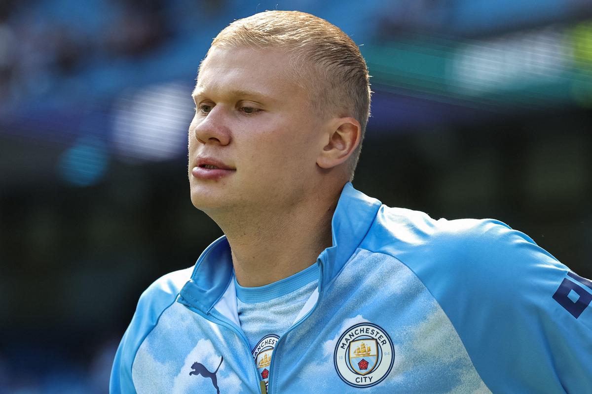 Barcelona znalazła alternatywę dla Alvareza. To byłby transferowy hit