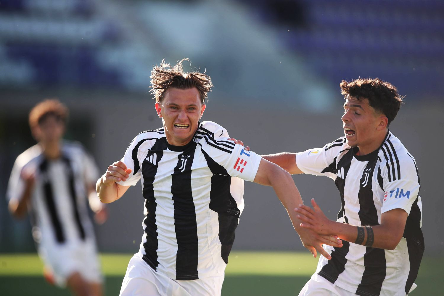 Legia Warszawa daje za niego milion euro? „Zaawansowane negocjacje”