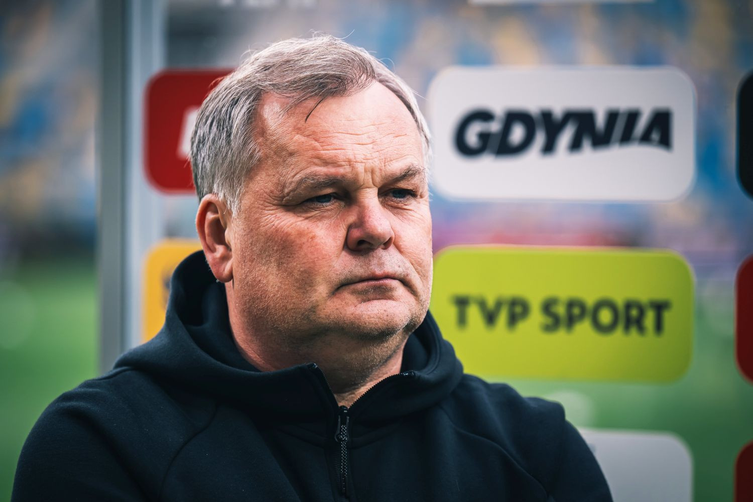 Ponad 11 lat w jednym klubie. Wiadomo, co dalej z Tomaszem Tułaczem