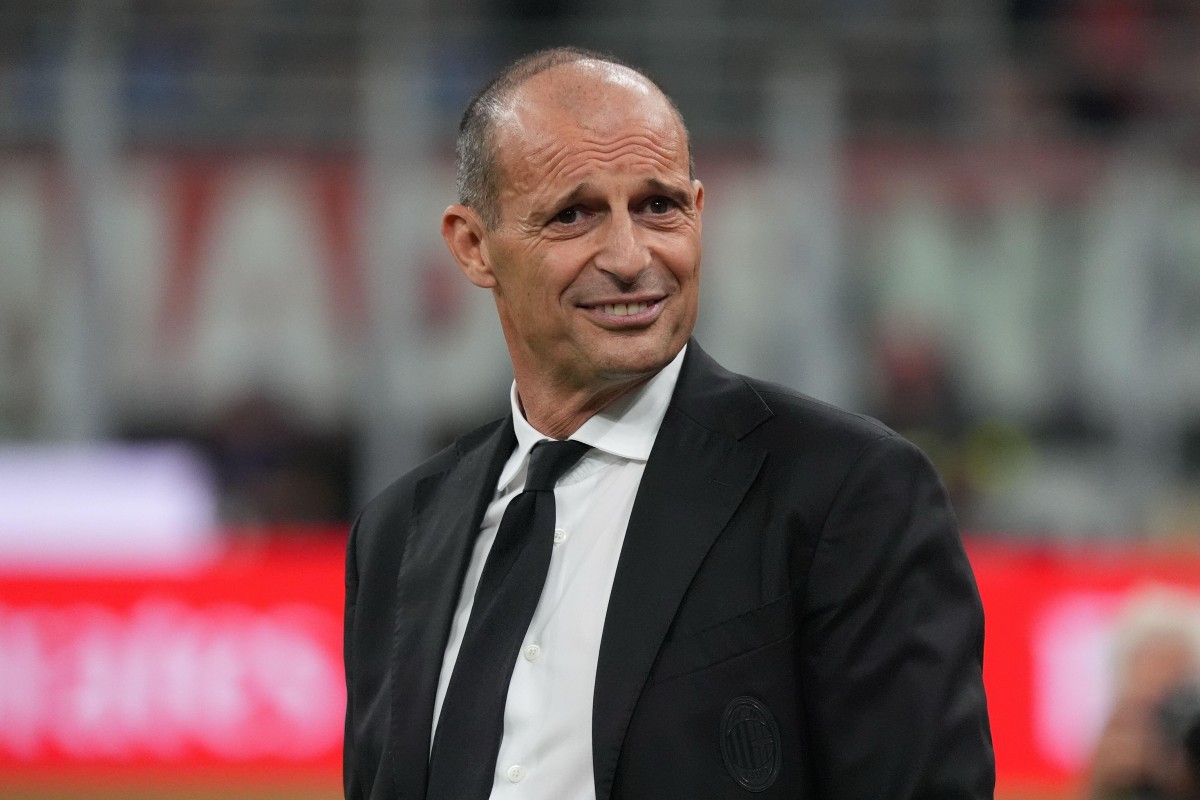 Napoli żegna dwóch piłkarzy. Klub wydał oficjalny komunikat