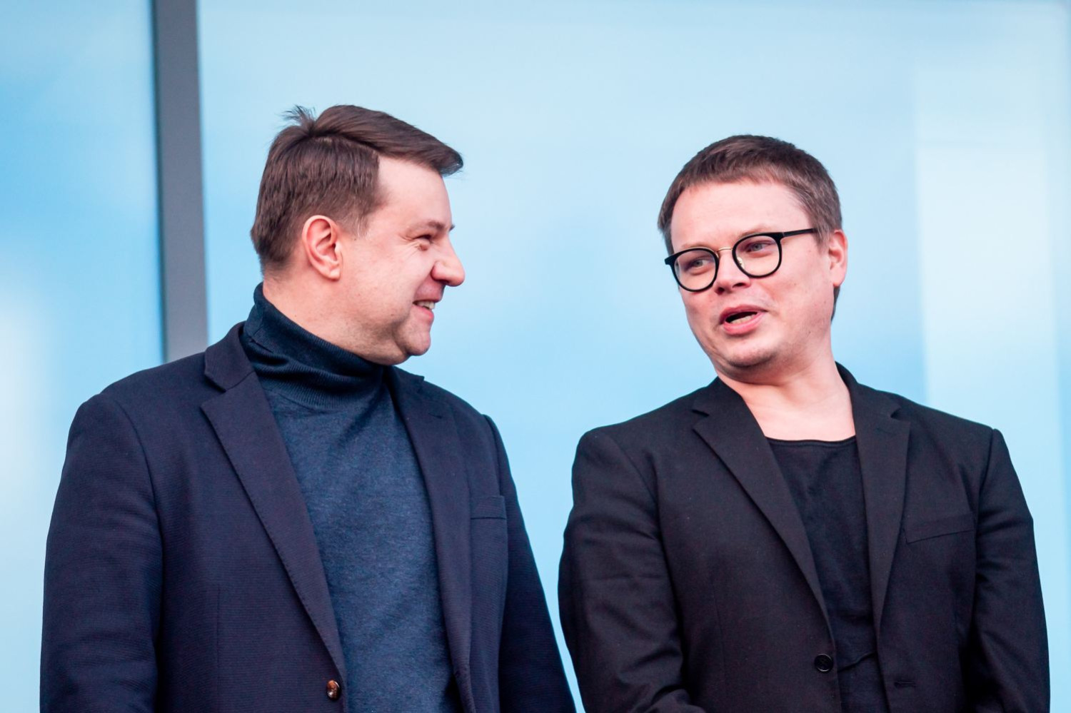 Wisła Kraków pracuje nad transferem „dzika”. Nowy cel, nie tylko napastnik