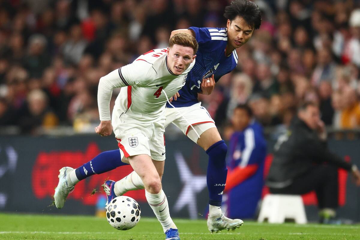 Oto priorytet transferowy Manchesteru City. Romano potwierdził nazwisko