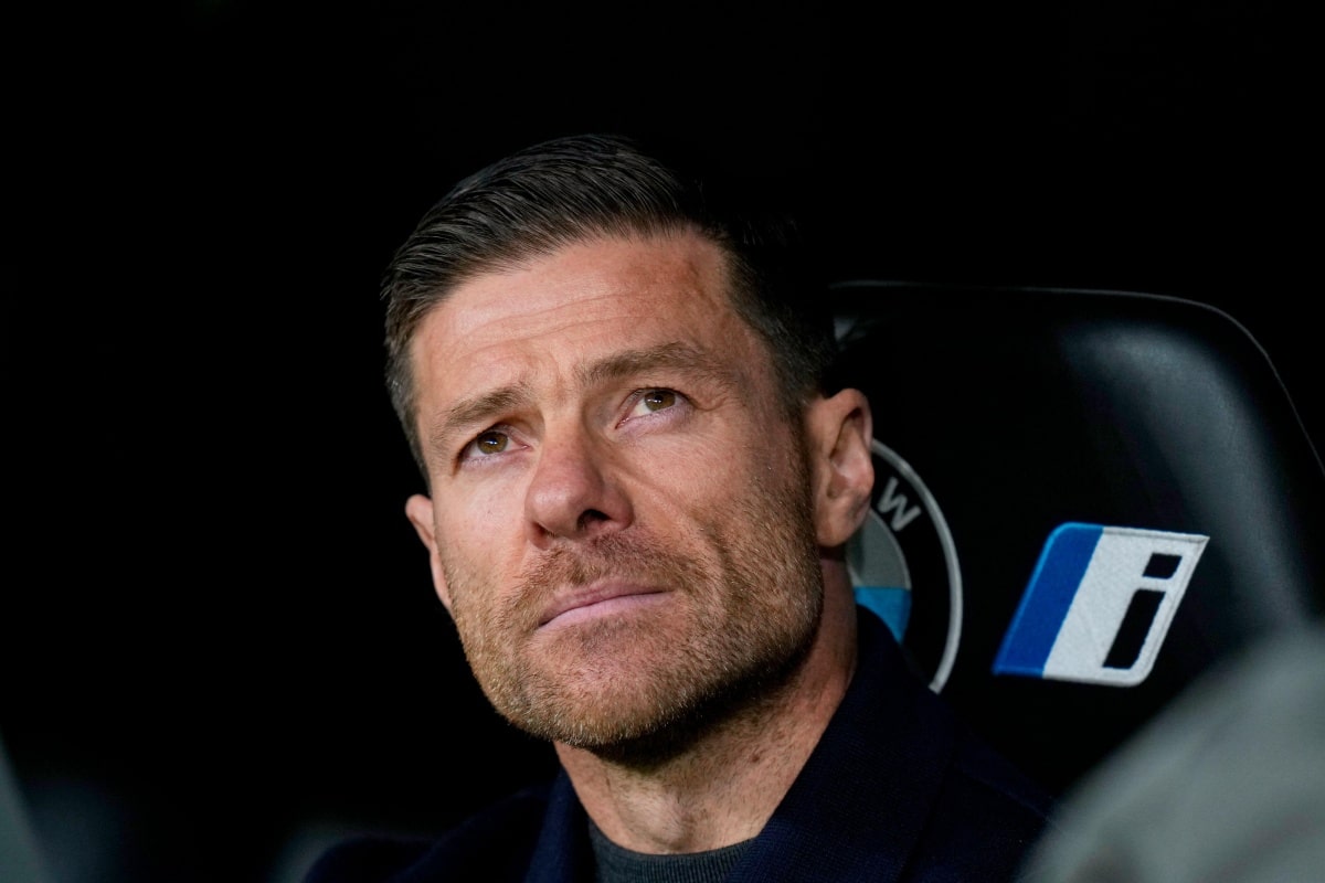 Alonso wskazał nietykalnych w Chelsea. To będą jego największe gwiazdy