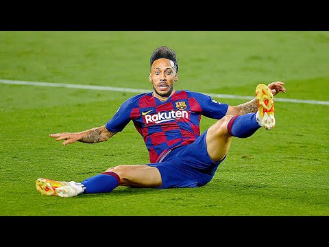 Funniest Moments #2