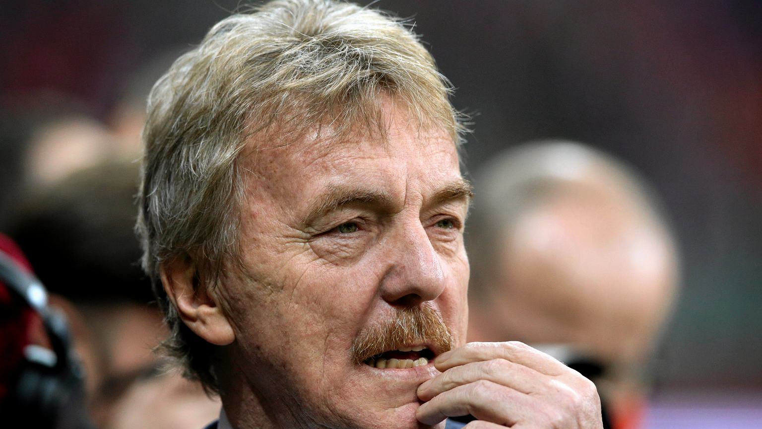 Boniek wskazał, ile polskich klubów zagra jesienią w pucharach