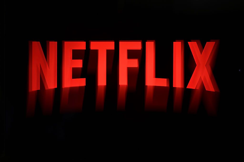 Netflix z pierwszą taką umową. Jest oficjalne potwierdzenie