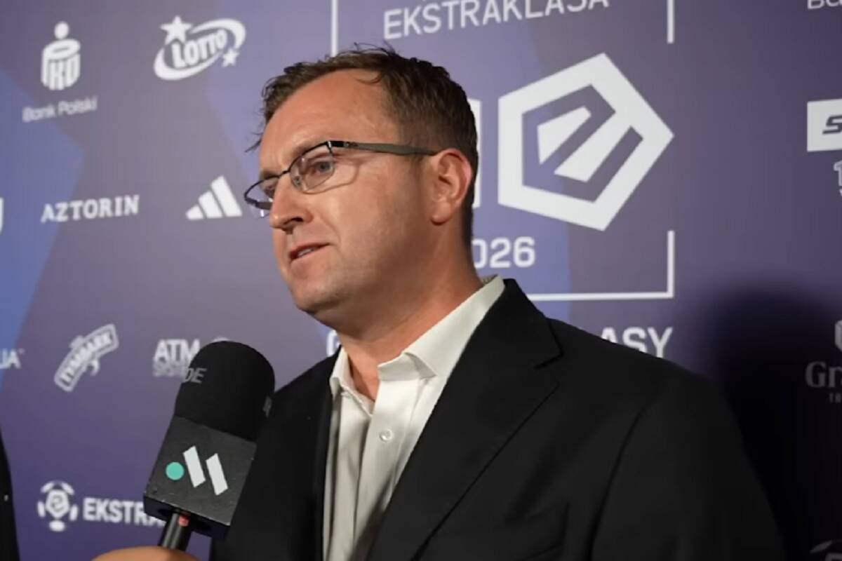 Widzew rusza na rynek. Chce wzmocnić trzy pozycje [NASZ NEWS]