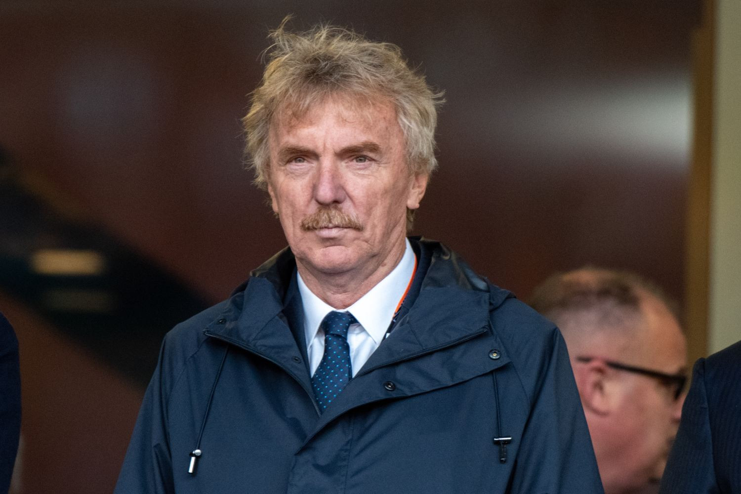 Zbigniew Boniek zachwycony. Szybkie gratulacje dla polskich klubów