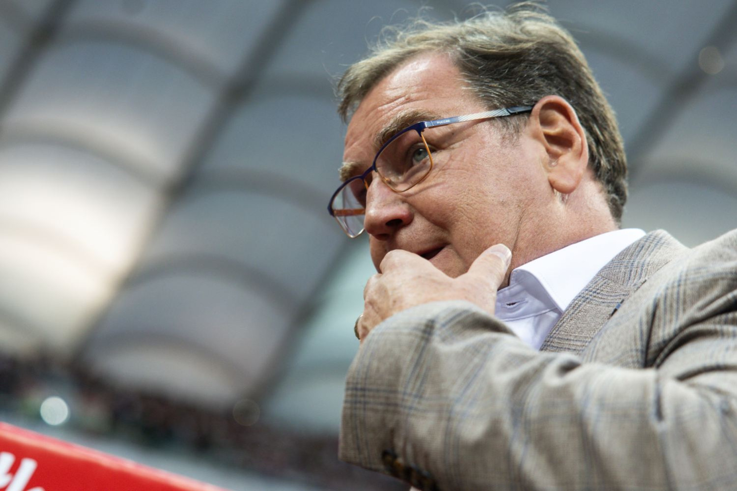 Jan Urban szykuje niespodzianki. Cztery zmiany w składzie na mecz ze Szwecją!