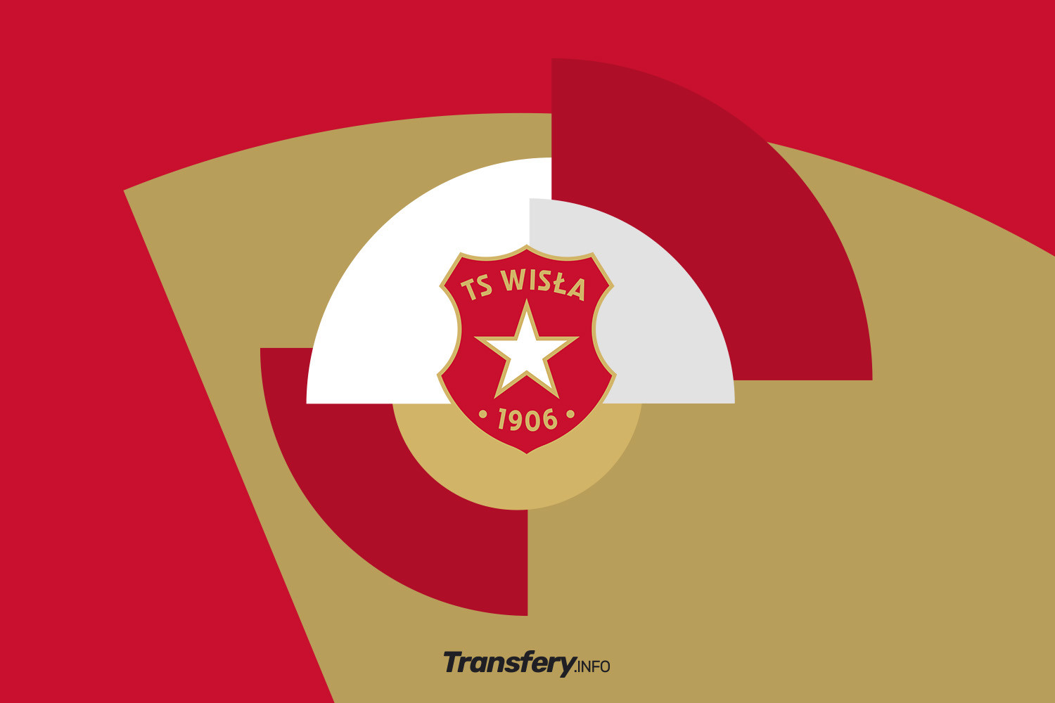 Były bramkarz Górnika Zabrze w rezerwach Wisły Kraków [OFICJALNIE]