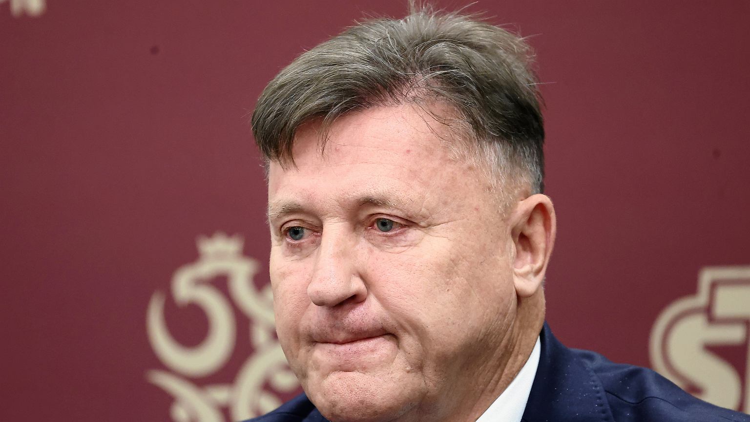 Media: Kolejny cios. Po 10 latach zostawiają PZPN i reprezentację