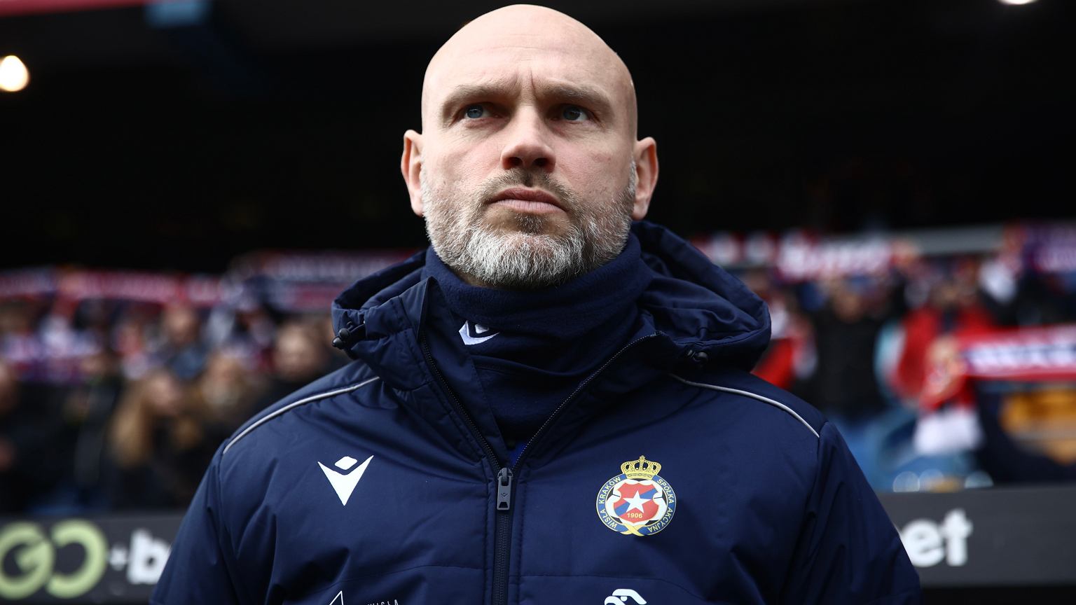 Tak zagrała Wisła Kraków przed startem ligi. Przełomowe wieści dla kibiców