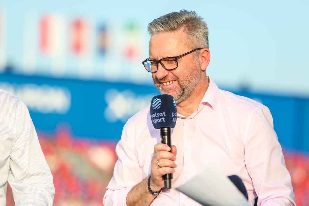 Polacy jadą na EURO, a teraz takie wieści. Brzęczek już zdecydował