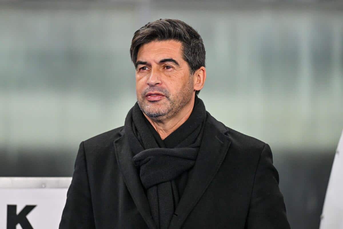 To będzie głośny powrót do Ligue 1. Wszystko wskazuje na szczęśliwy finał