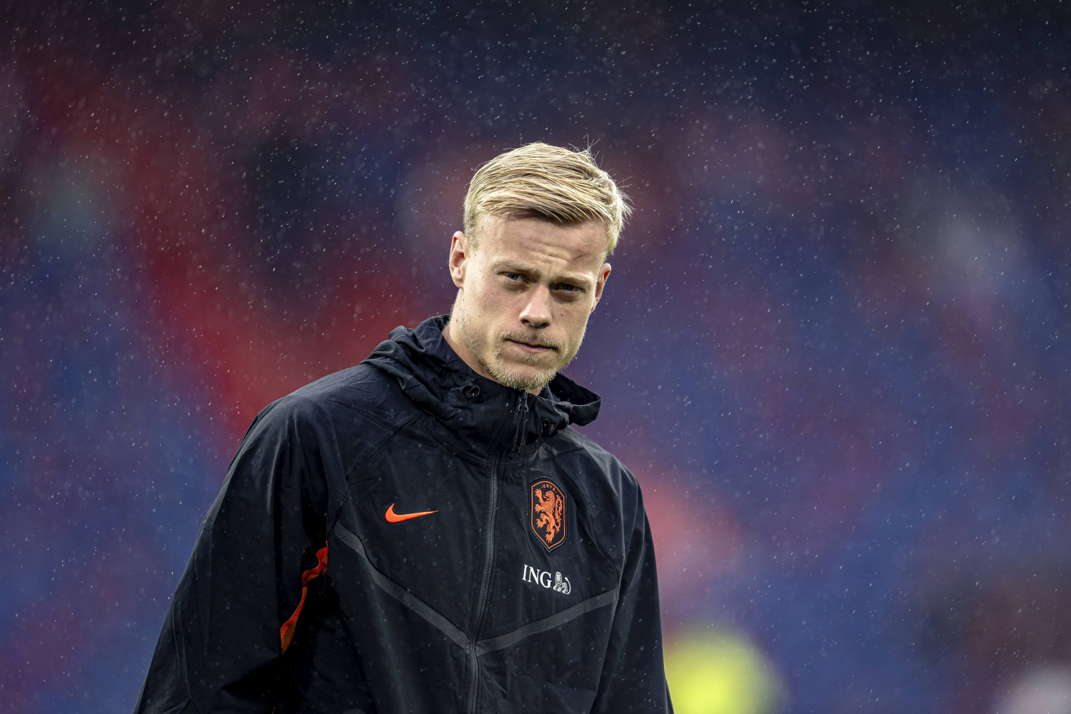 Tottenham finalizuje transfer za 60 milionów euro! Pełne porozumienie