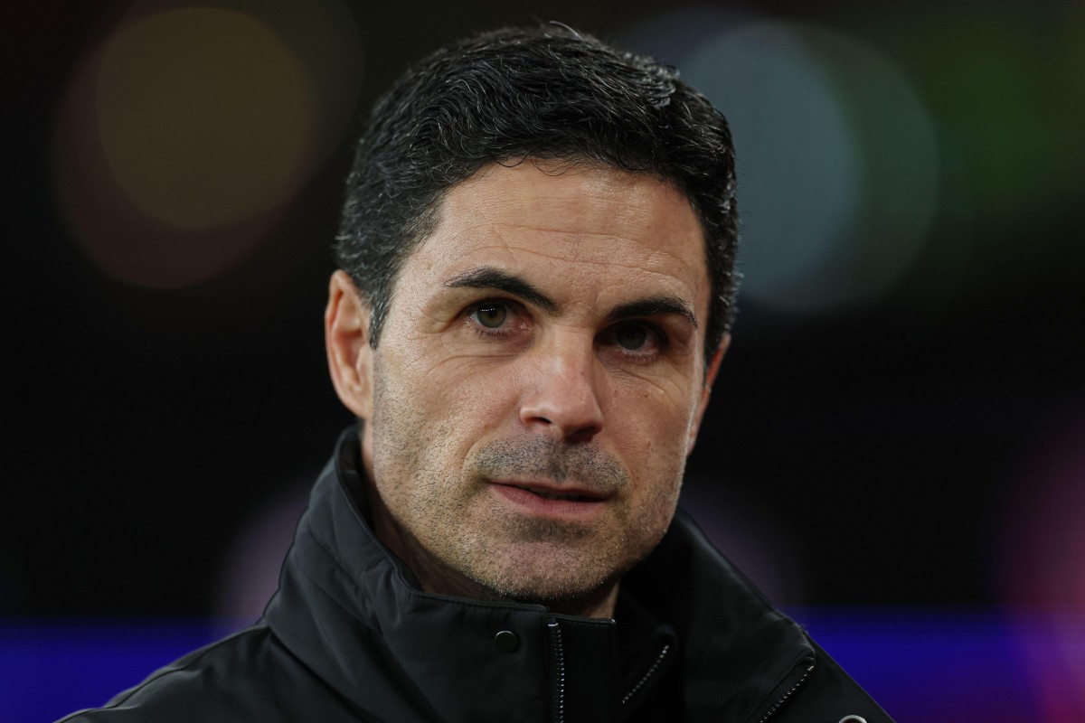 Arsenal szykuje ofertę za reprezentanta Anglii. W grze ponad 60 mln funtów