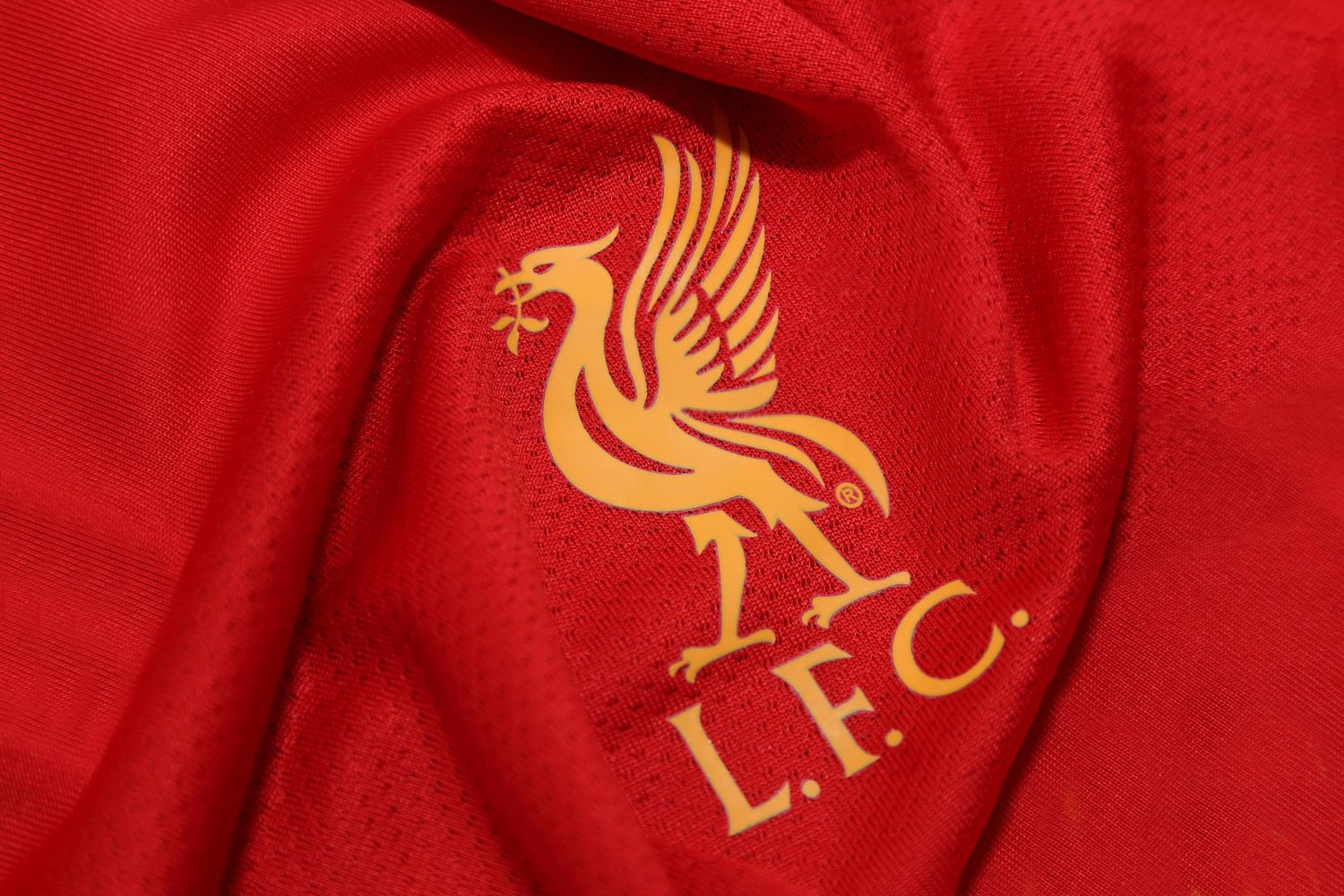 Nowy James Rodríguez wybrał Liverpool | Transfery.info