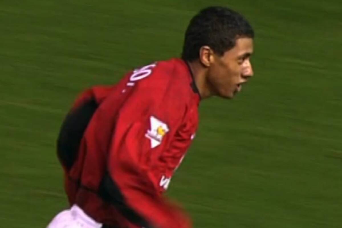 Nabrał Manchester United świetnym mundialem. Wielka pomyłka giganta