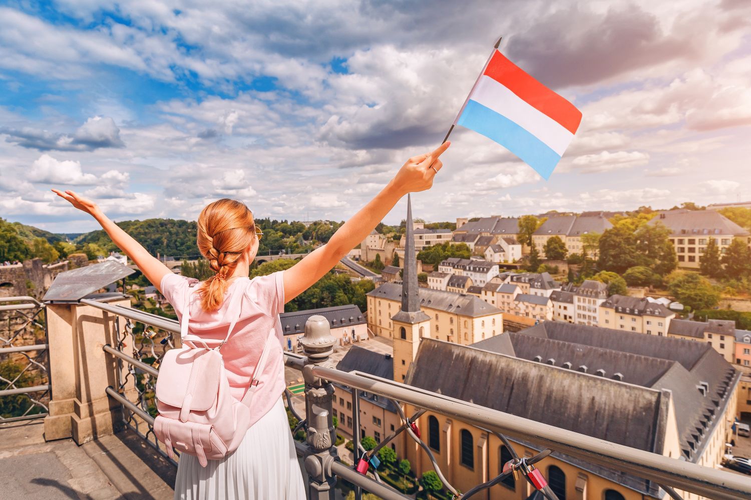 Sensacja w Luksemburgu. Beniaminek mistrzem kraju [OFICJALNIE] | Transfery.info