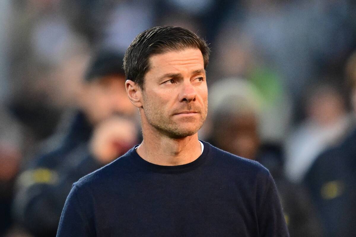 Chelsea straci gwiazdę? Alonso tego nie wyklucza. 