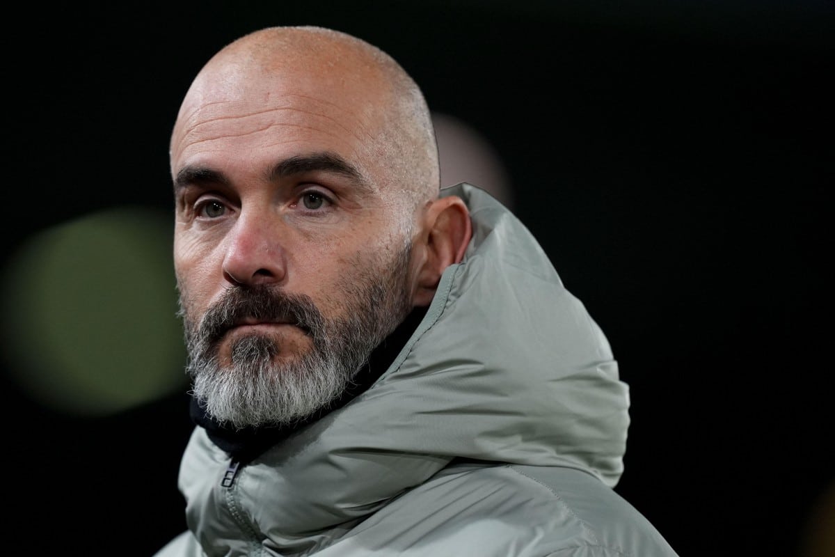 Man City rozbije bank za gwiazdę Chelsea. Szalona oferta na stole