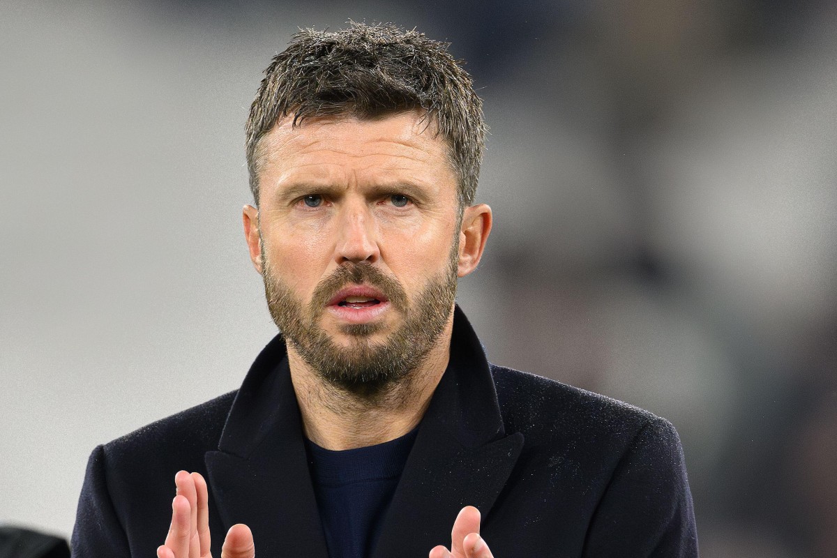 Man United chce reprezentanta Holandii. Rozmowy już trwają