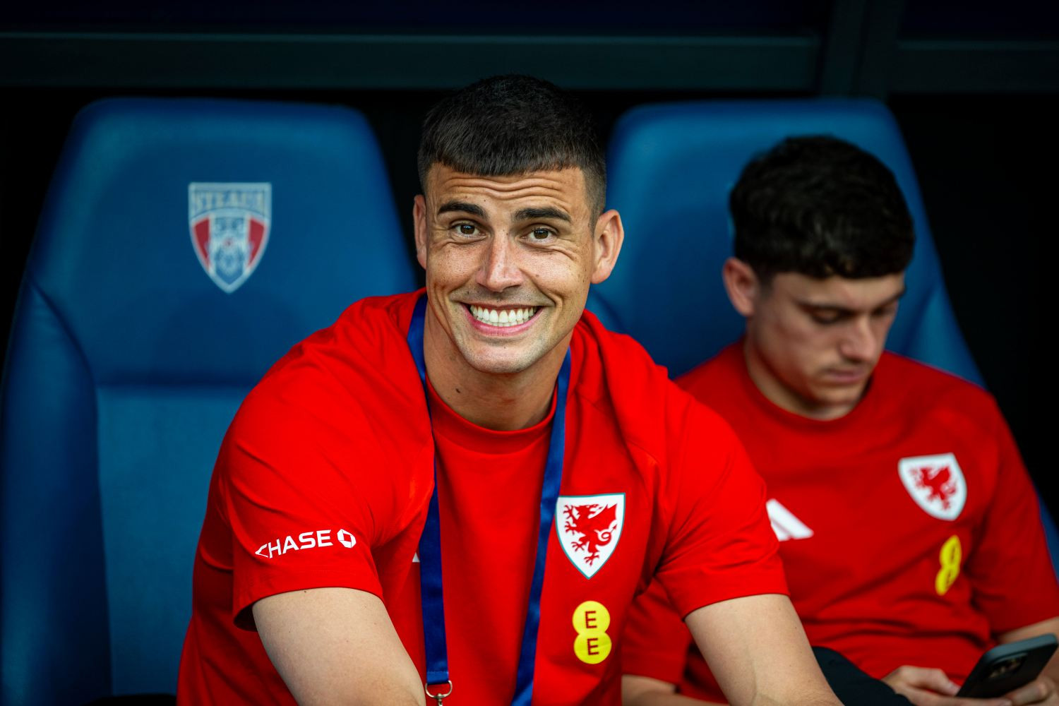 Manchester United poluje na nowego bramkarza. Opcja z Premier League