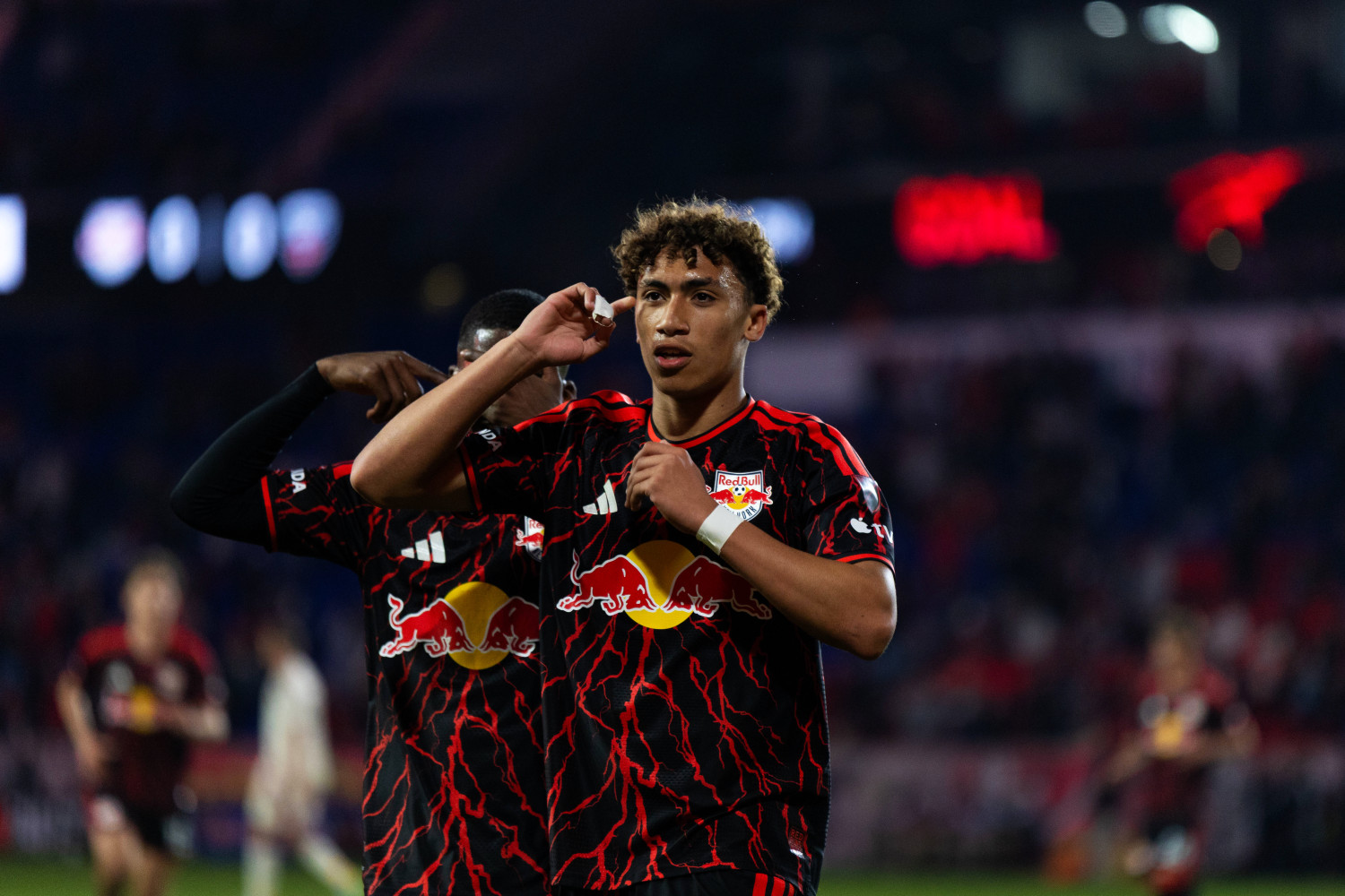 Miał być nadzieją reprezentacji Polski. Wielki talent z powołaniem do kadry USA [OFICJALNIE]