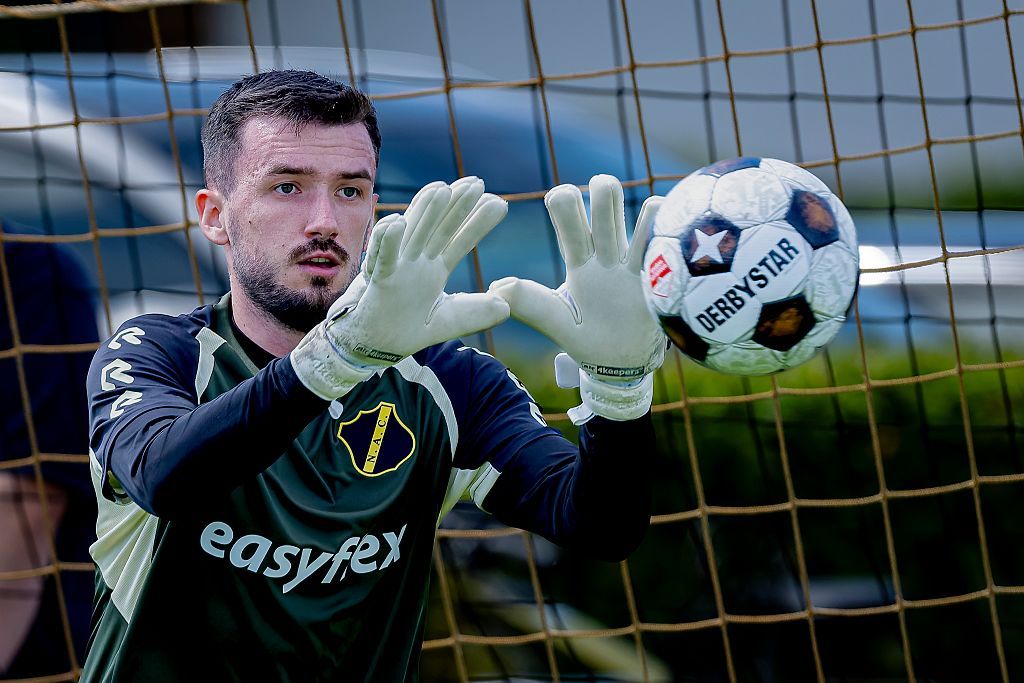 Kolejny Polak w lidze angielskiej? W jego klubie nie chcą o tym słyszeć