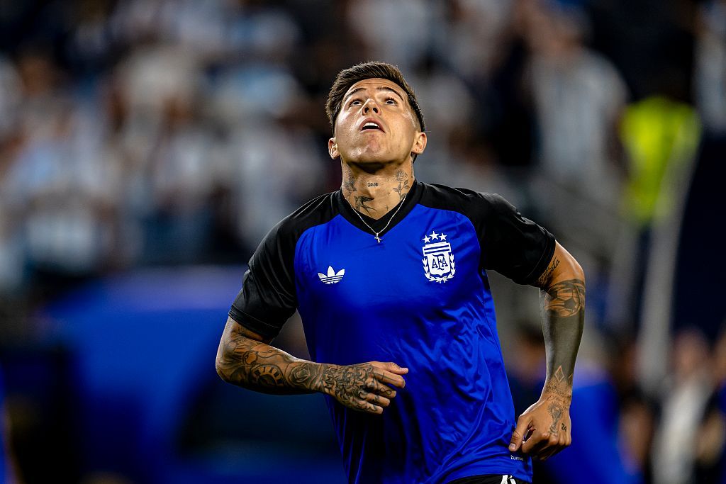 Real Madryt dementuje. Tego transferu nie przeprowadzi