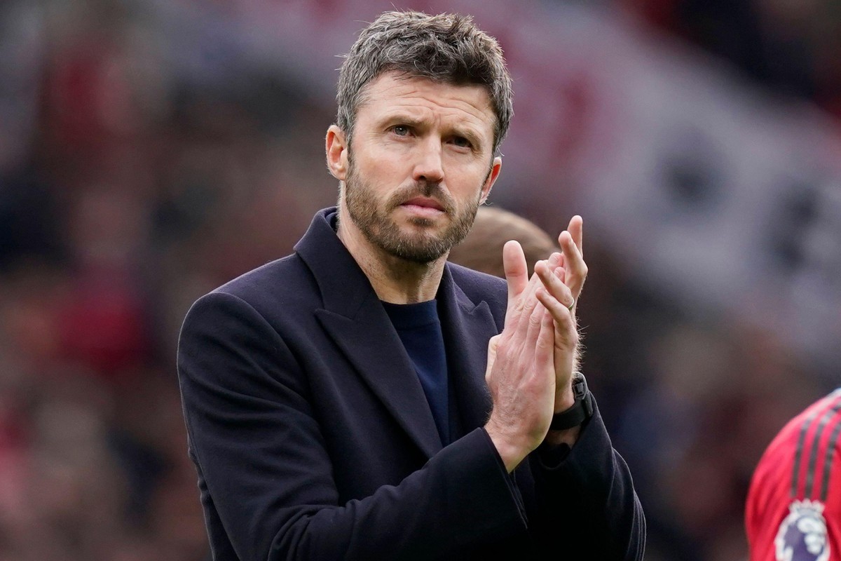 Manchester United dopina pierwszy letni transfer! Wszystko dogadane - Goal.pl