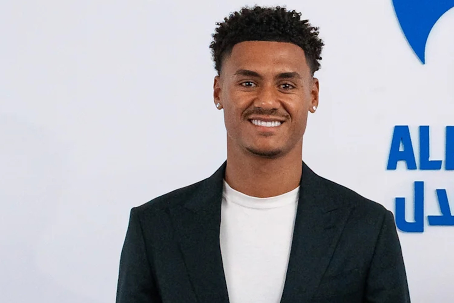 Ollie Watkins sprzedany za blisko 60 milionów euro [OFICJALNIE]
