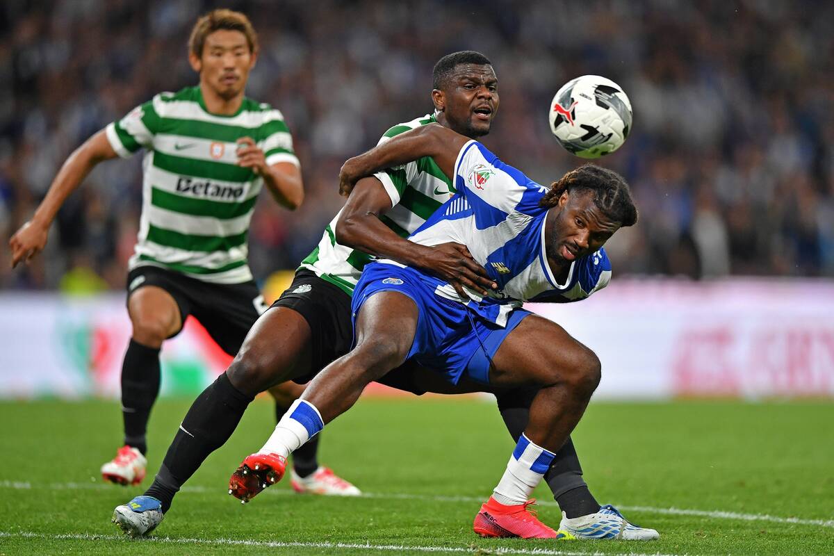 Duży transfer do Premier League. Płacą za niego aż 40 mln euro